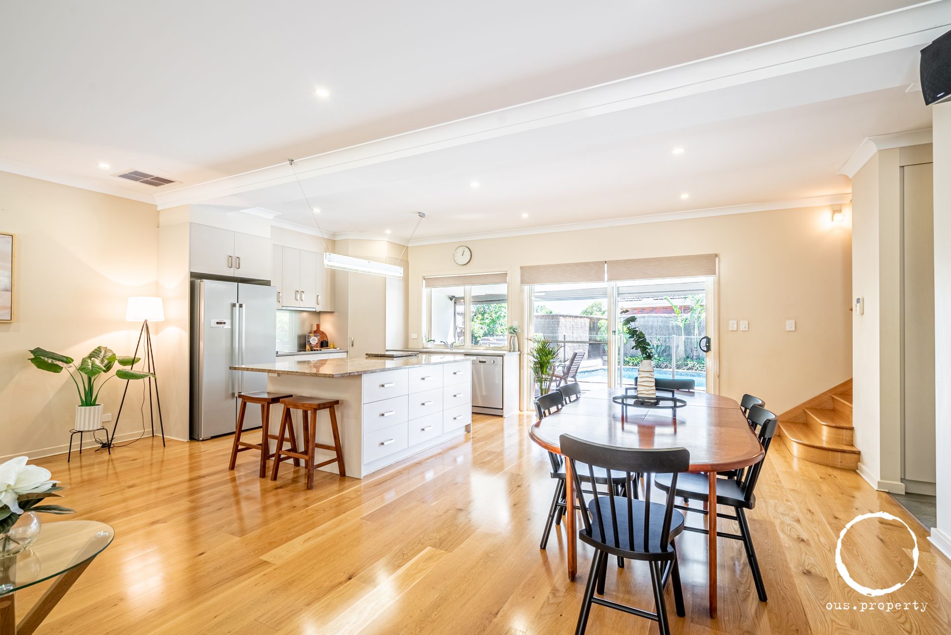 59A Riverway, Kidman Park - Thumbnail 8