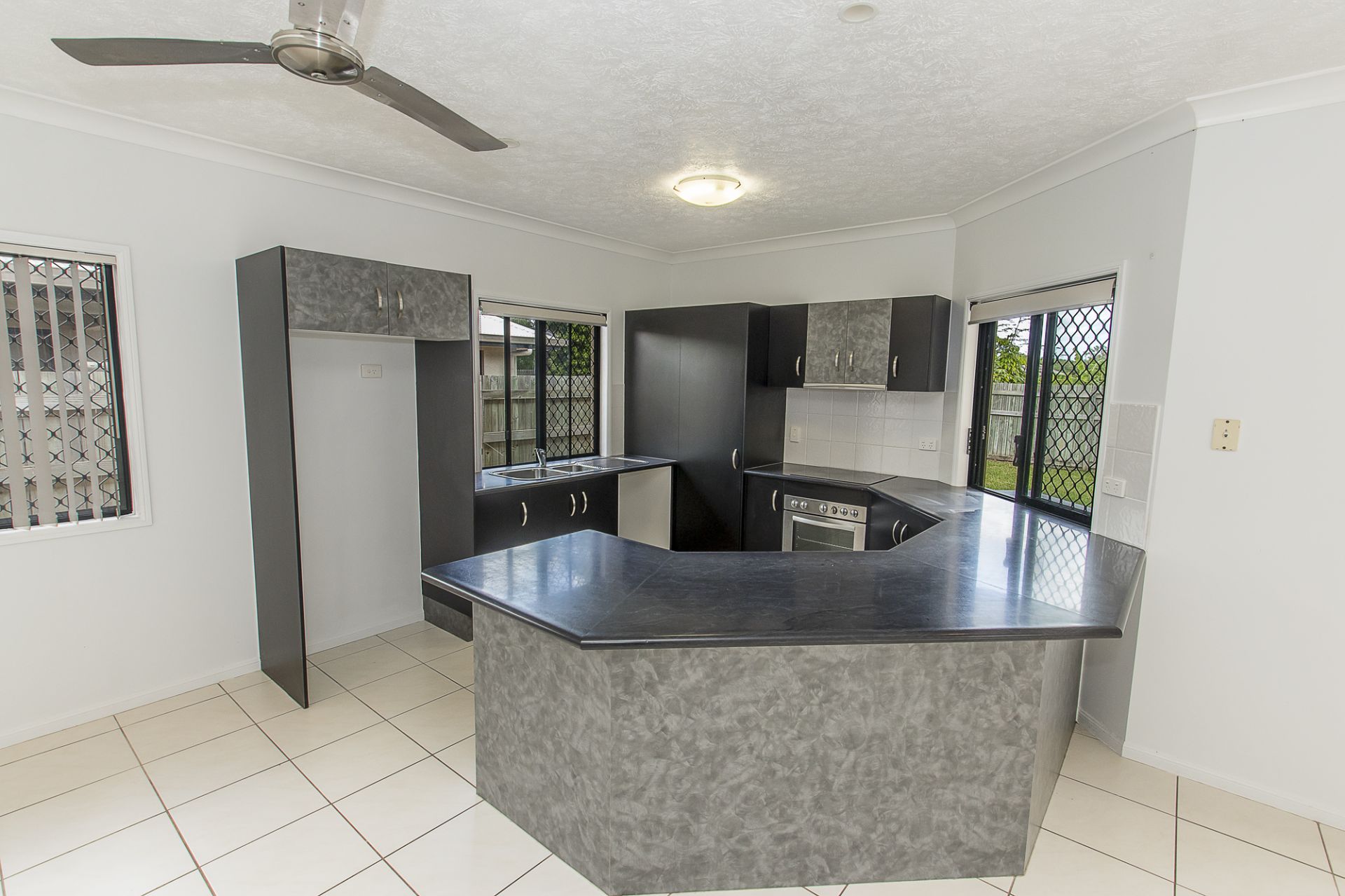 35 Belyando Bend, Douglas Harcourts Kingsberry Townsville