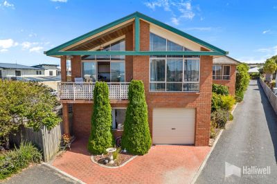 1/28 Alexander Street, Shearwater, Shearwater - Thumbnail 3