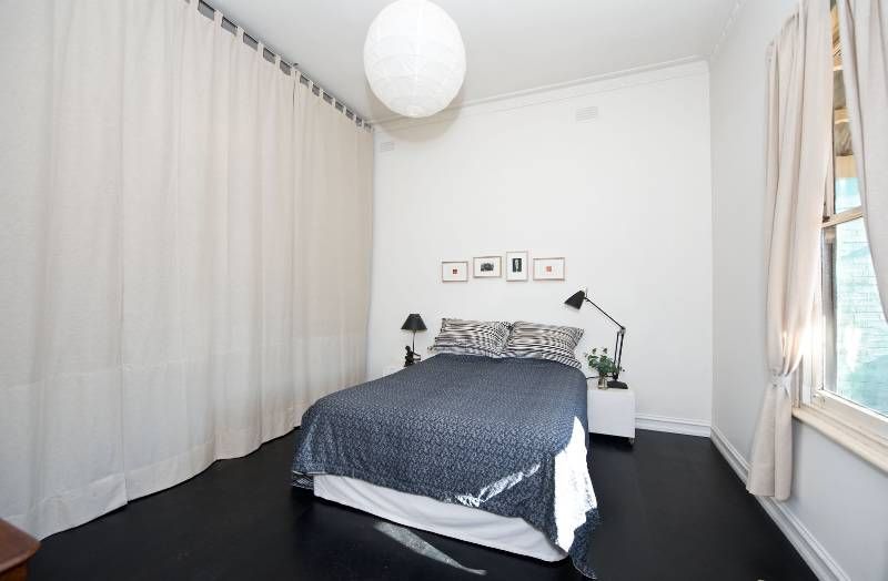 7 Errol Street, Footscray - Thumbnail 8