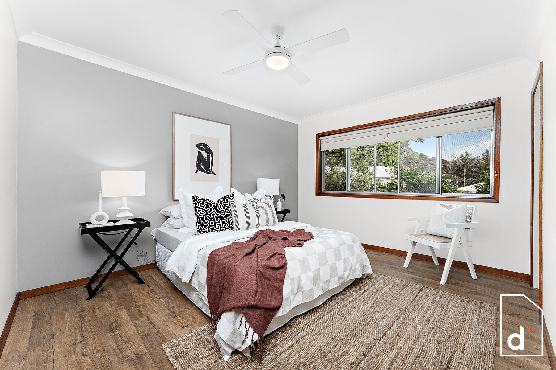 7 President Place, Mount Ousley NSW