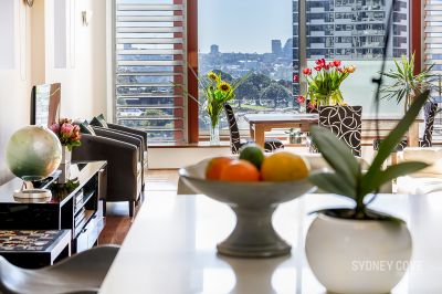 2 York Street, SYDNEY NSW 2000, Sydney - Thumbnail 4