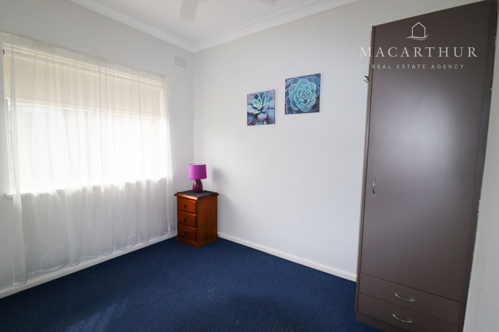 3/97 Kincaid Street, WAGGA WAGGA Macarthur Real Estate Agency