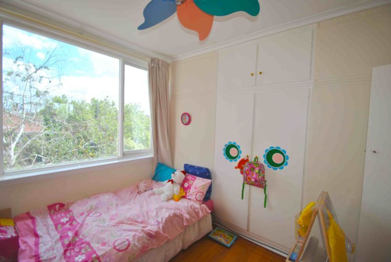5/119 Brighton Road, Elwood - Thumbnail 7