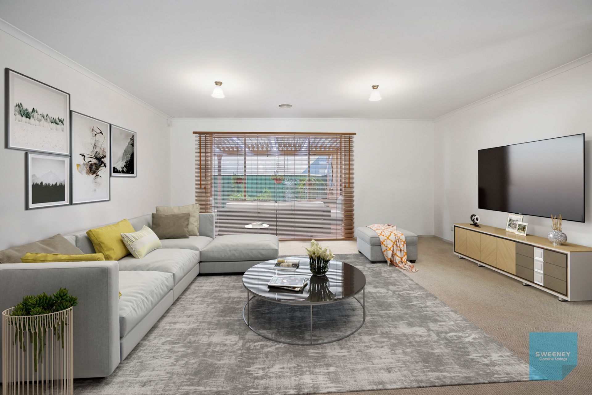 17 Flintoff Avenue, Burnside - Thumbnail 5