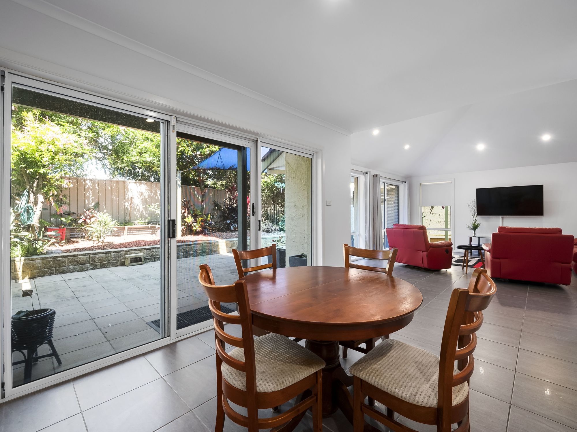 For Sale 51/7 Shearwater Place Korora , NSW