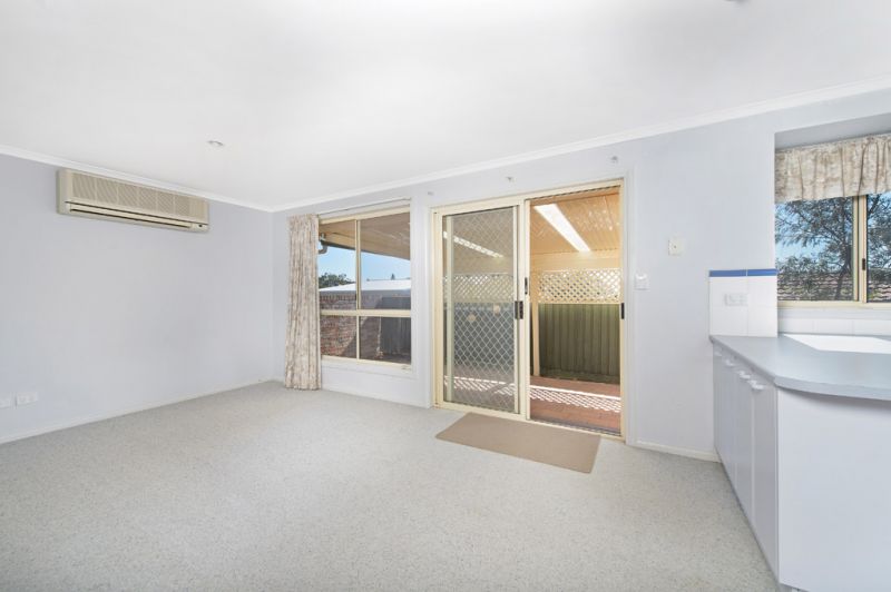 4/190 Pacific Drive Port Macquarie NSW, Port Macquarie - Thumbnail 3