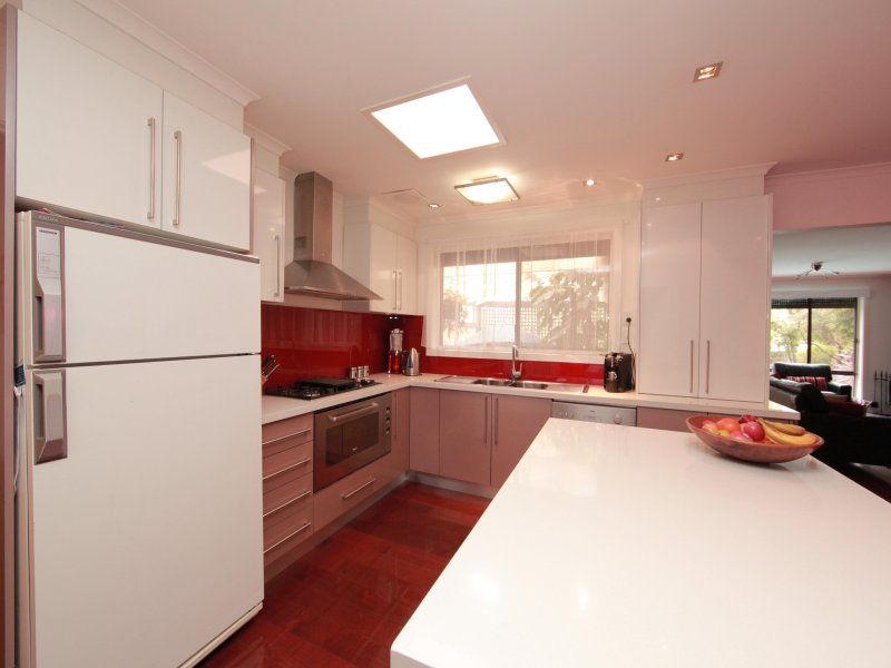 6 Cassia Court MILL PARK, 6 Cassia Court Mill Park - Thumbnail 7