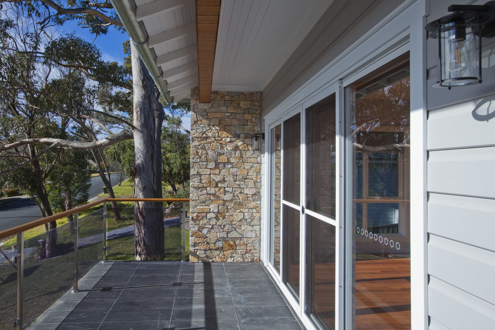 Real Estate For Sale 26 Tyndall Street Mittagong , NSW