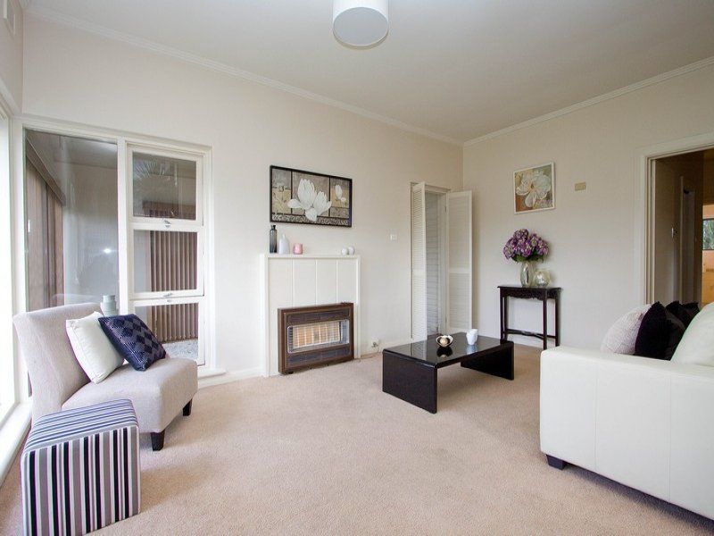 27 Boord Street Semaphore 5019