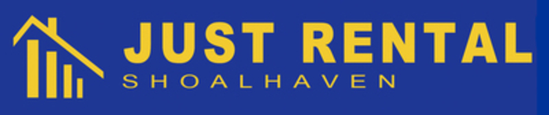 Just Rental Shoalhaven