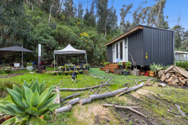 4 Illowra Avenue, Wye River, VIC, Wye River - Thumbnail 4