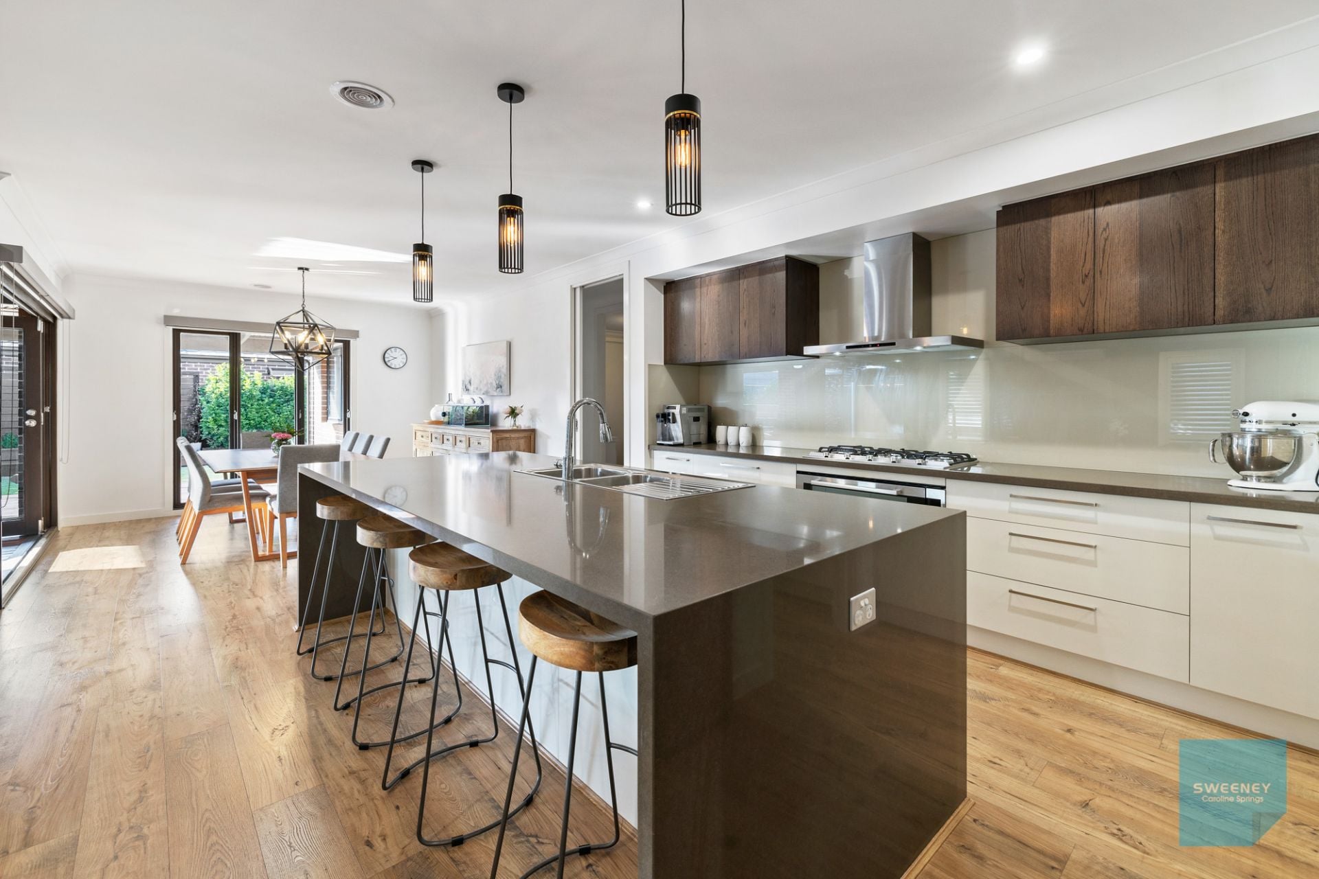 4 Pacific Boulevard, Taylors Hill - Thumbnail 5