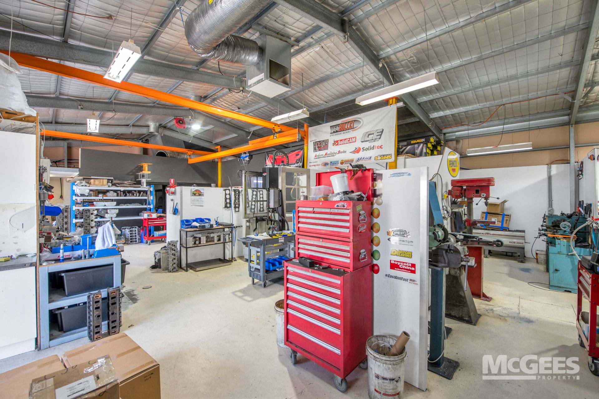 1618 Dundee Avenue, Holden Hill McGees Property Adelaide