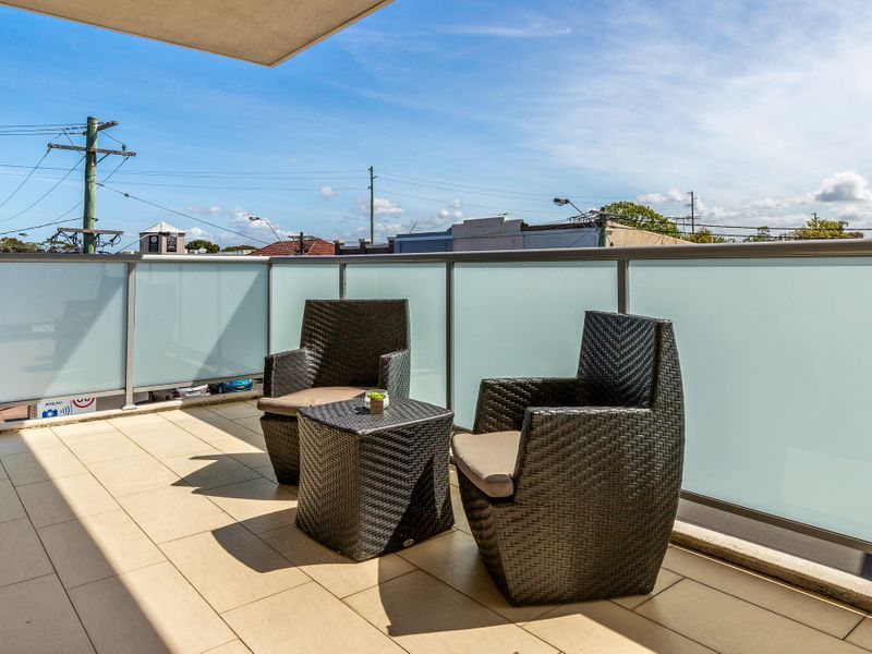 Real Estate For Sale 8/284 Rocky Point Road Ramsgate , NSW