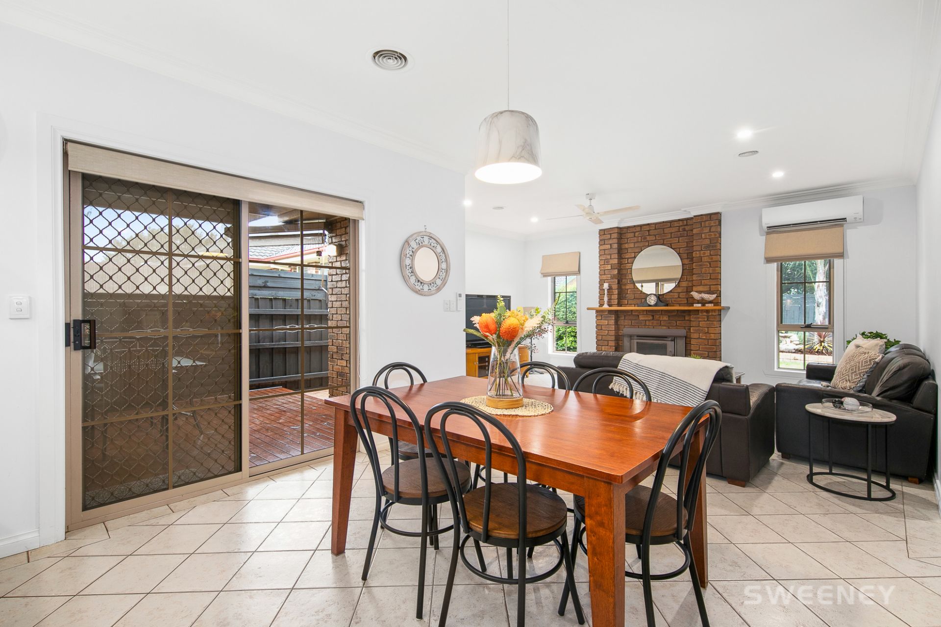 7 South Avenue, Altona Meadows - Thumbnail 7