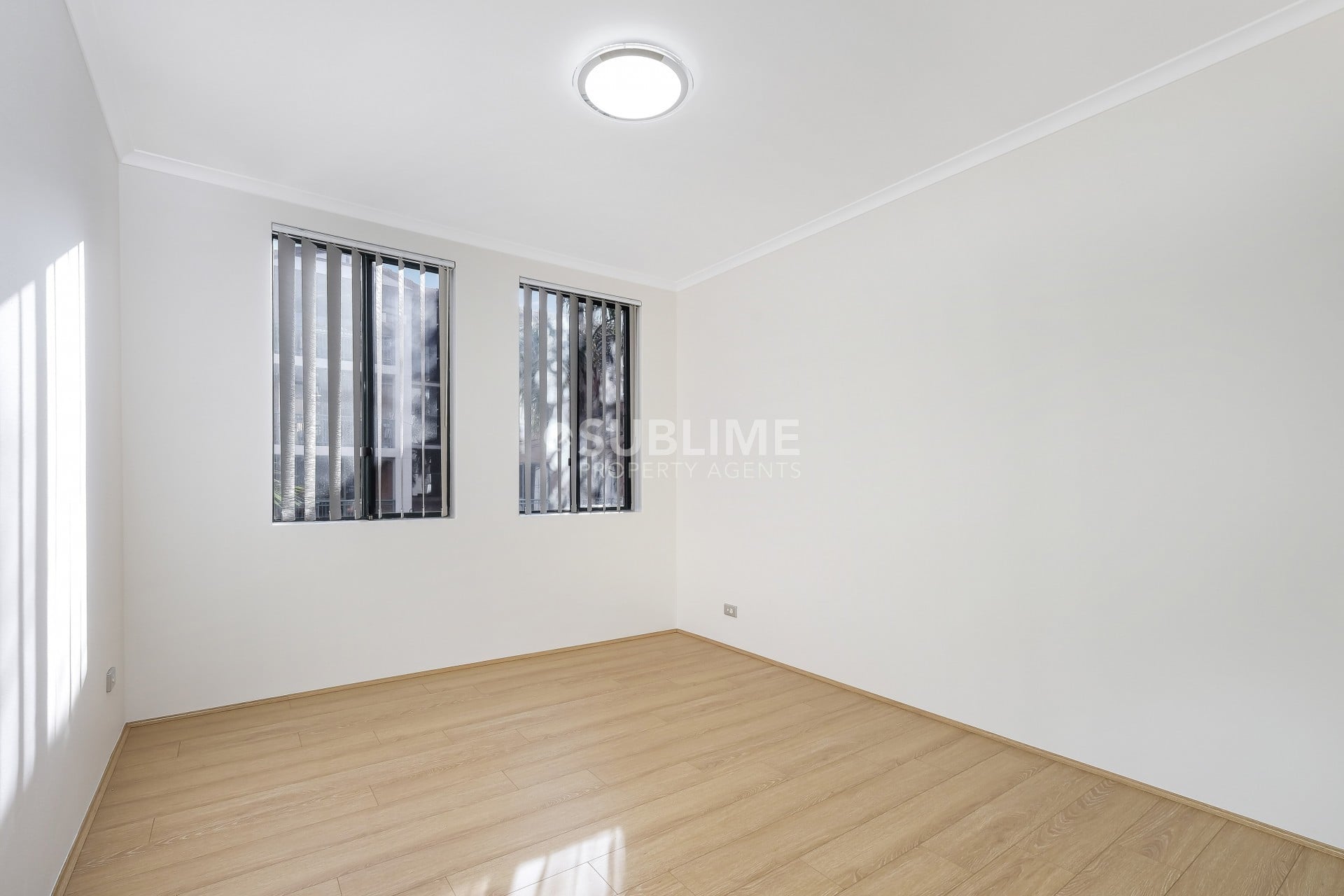 116/83-93 Dalmeny Avenue, ROSEBERY, Rosebery - Thumbnail 6