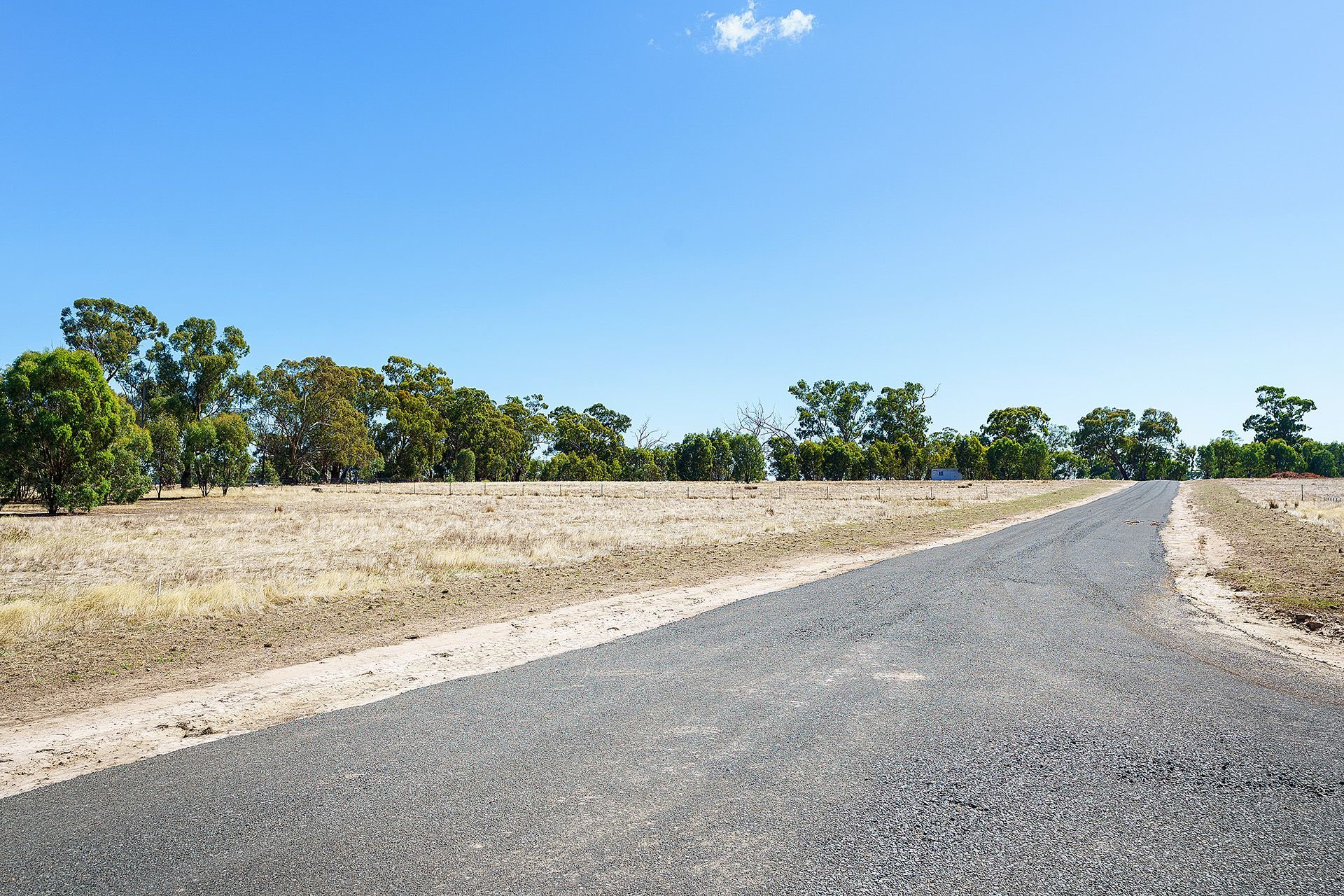 Lot 2SE/ O'connors Road, Mangalore VIC 3663