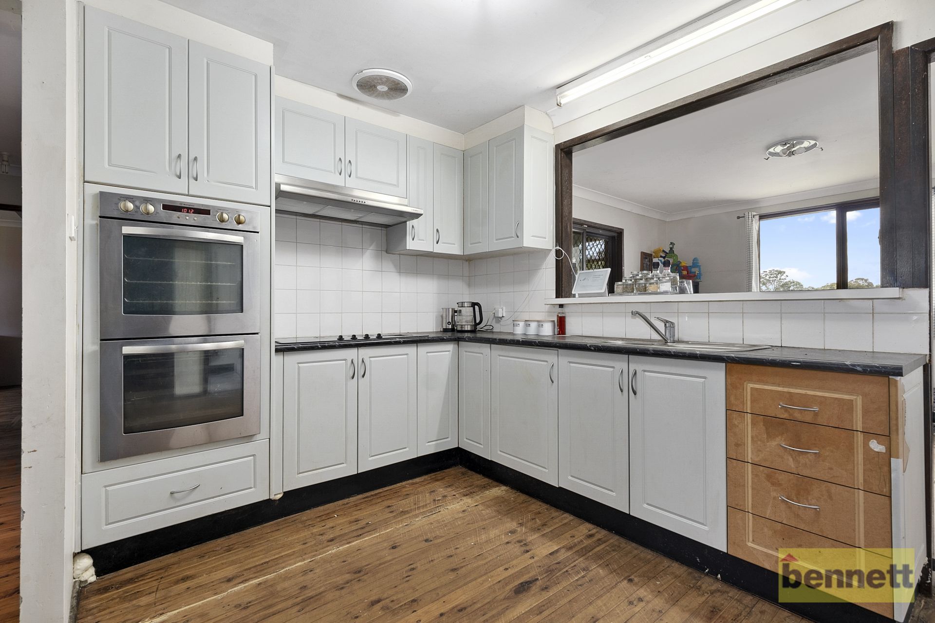 6 Burke Avenue, Werrington County - Thumbnail 4