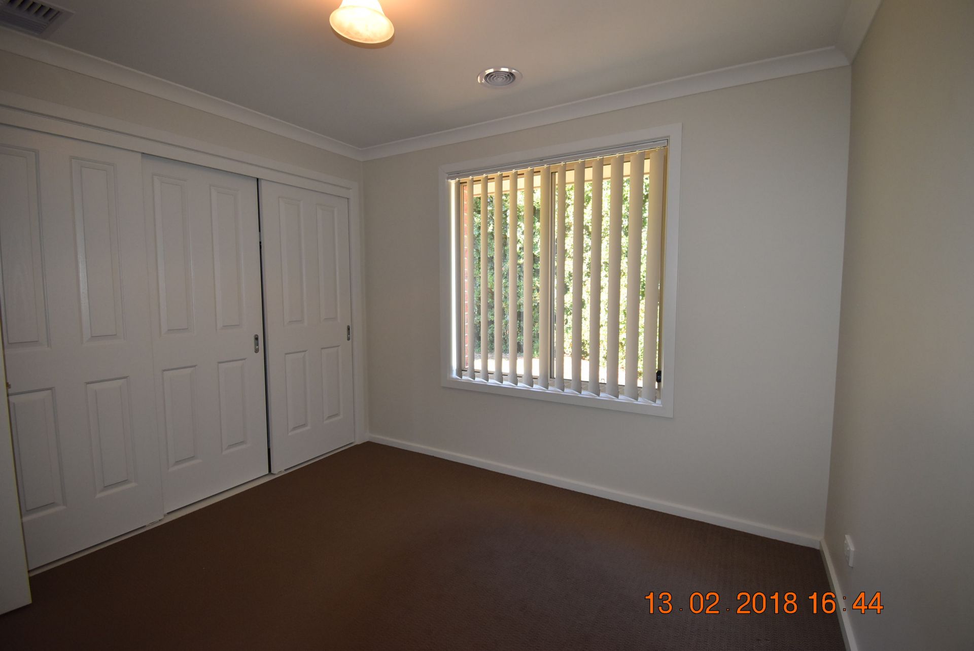 59 Honeyeater Circuit, Thurgoona Kane Real Estate