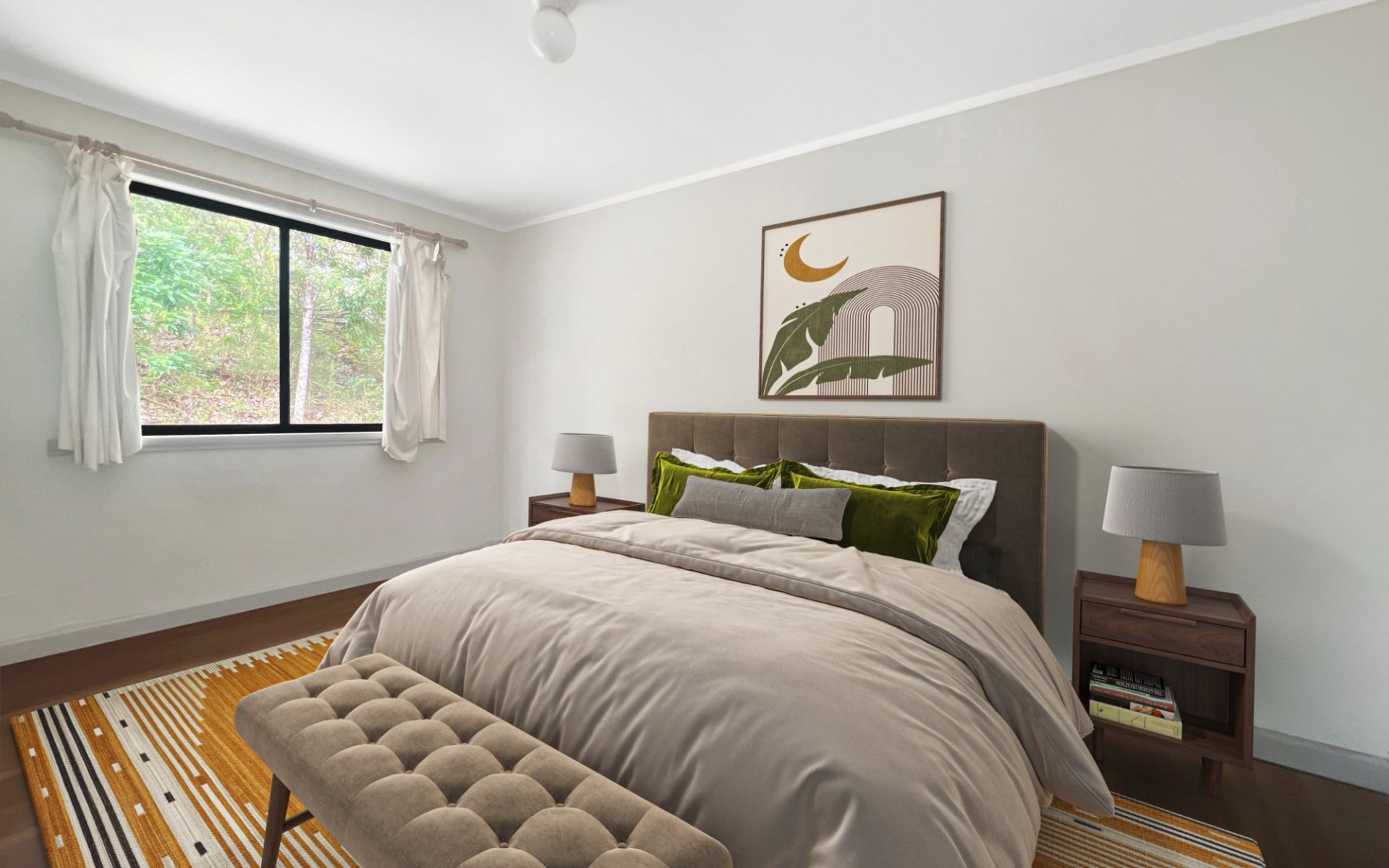 4 College Drive, Lavers Hill - Thumbnail 6