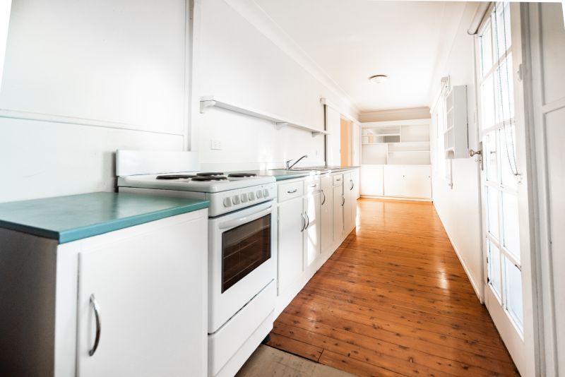 Real Estate For Lease 25 Commonwealth Avenue Blackwall , NSW