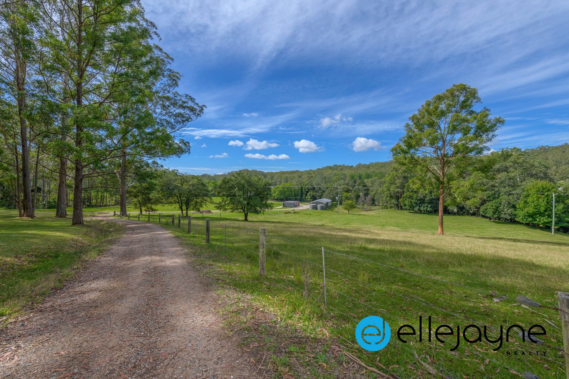 43 Watagan Road, Martinsville Ellejayne Realty Pty Ltd