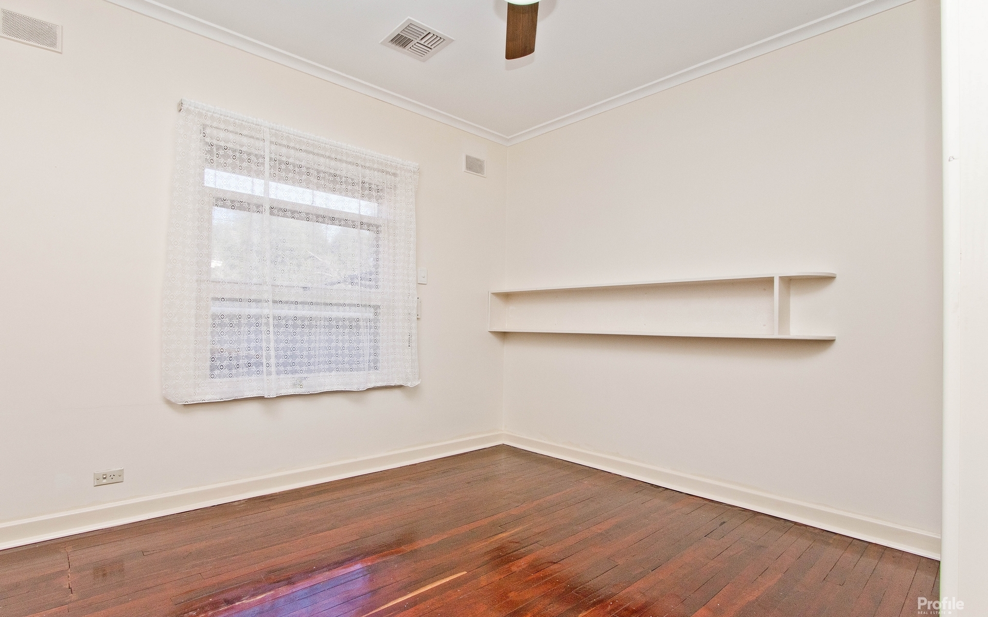 1 Gangara Avenue Warradale 5046