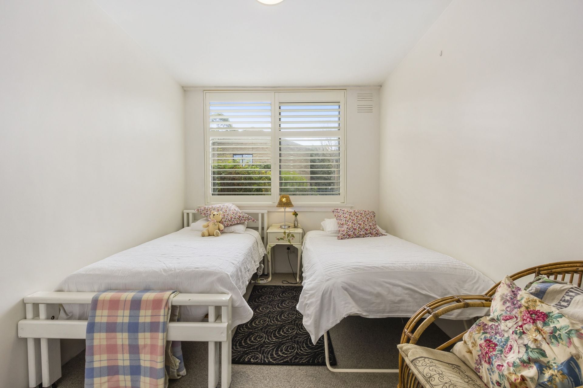 2/1072 Whitehorse Road Box Hill VIC, Box Hill - Thumbnail 7