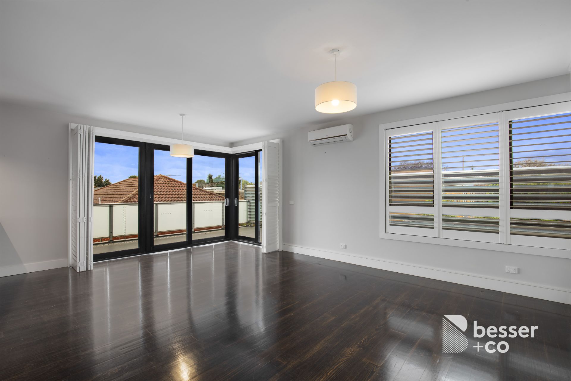 203/120 Hotham Street, St Kilda East - Thumbnail 4
