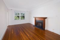 Edgecliff