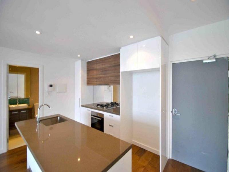 103/155 Balaclava Road, Caulfield North - Thumbnail 4