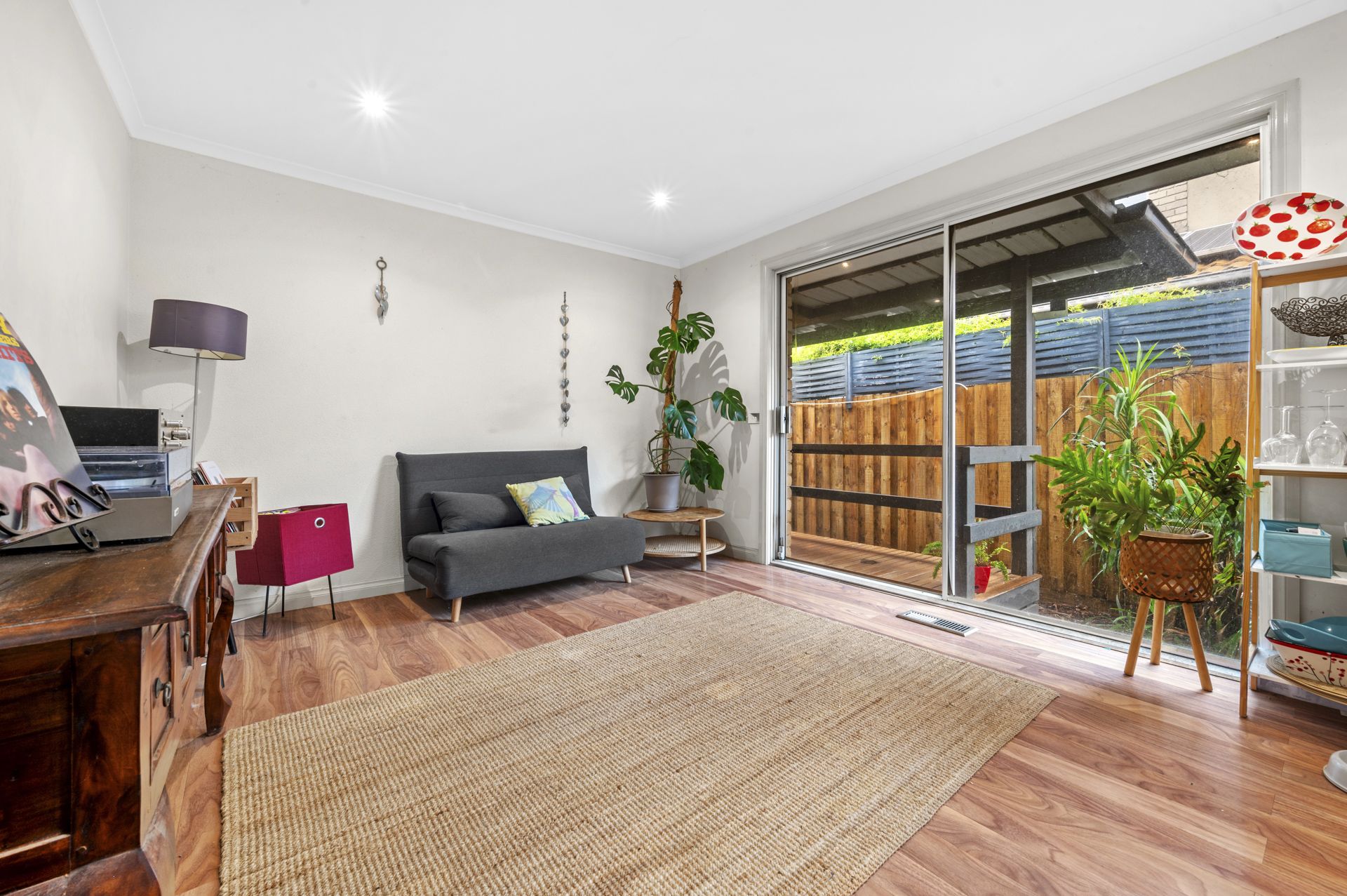 Ideal Family Home or Investment Opportunity