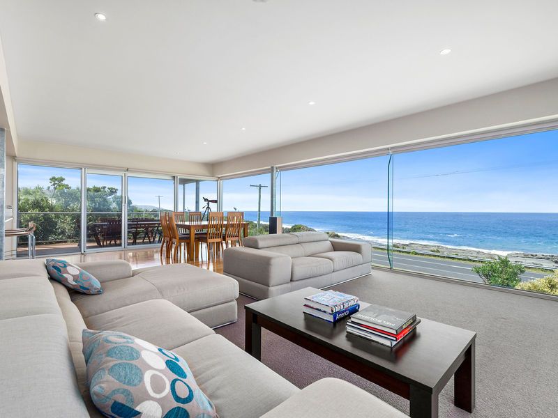 37 Great Ocean Road, Skenes Creek - Thumbnail 6
