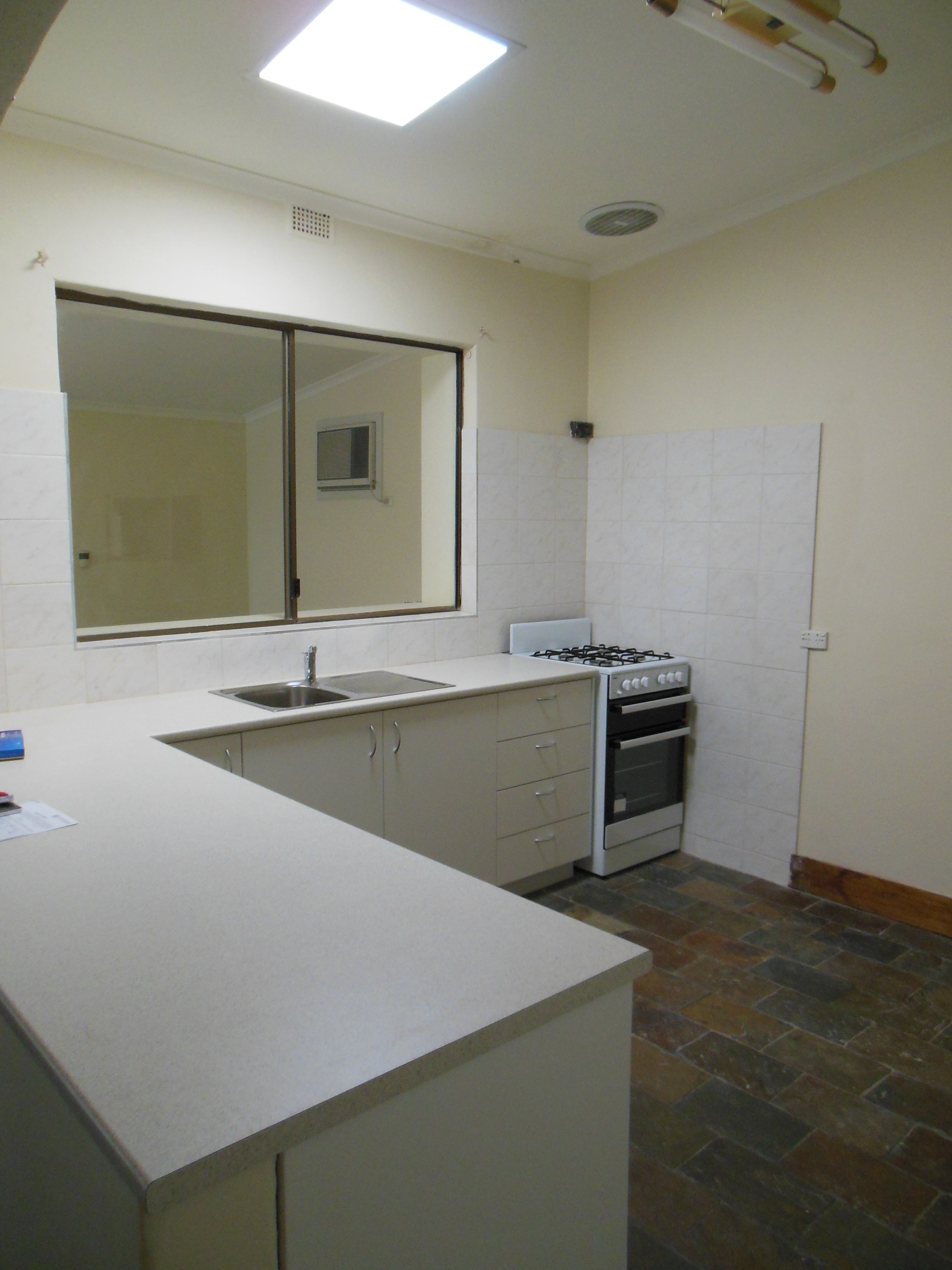 32 Devon Street North Goodwood 5034