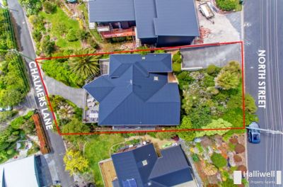 3
 
 
 
  
 
 
 2
 
 
 
  
 
 
 6
 
 
 
 
 
 
 
 110 North Street, Devonport TAS 7310, Devonport - Thumbnail 4