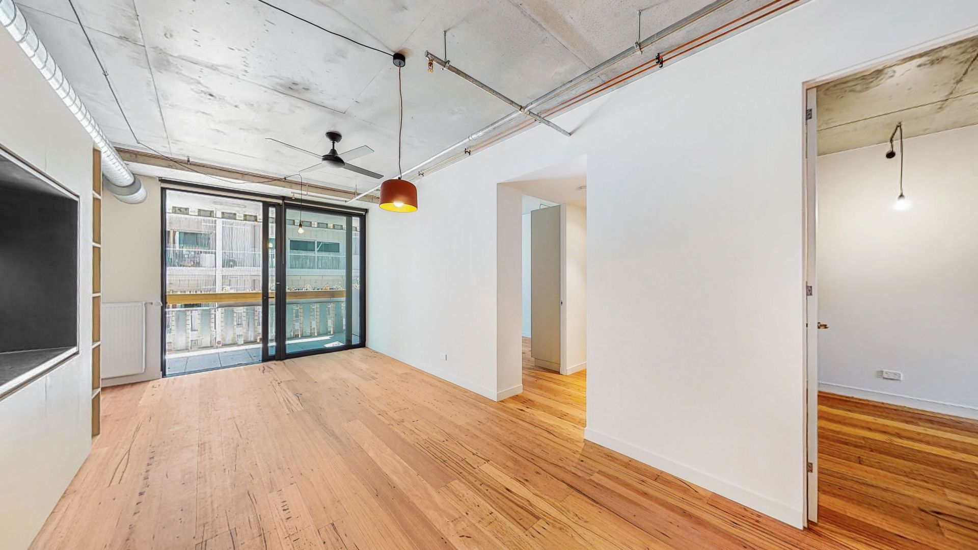 103/5 Duckett Street, Brunswick - Thumbnail 5