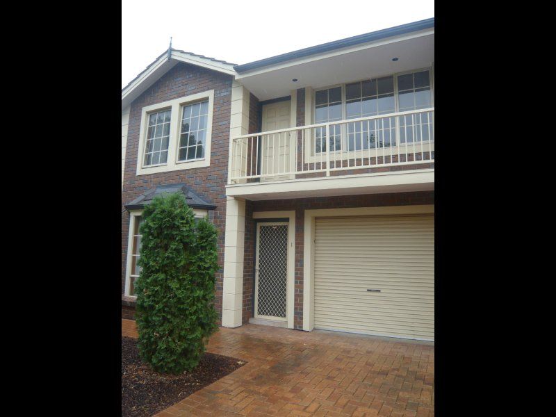 1/1 MARTHA STREET Paradise 5075