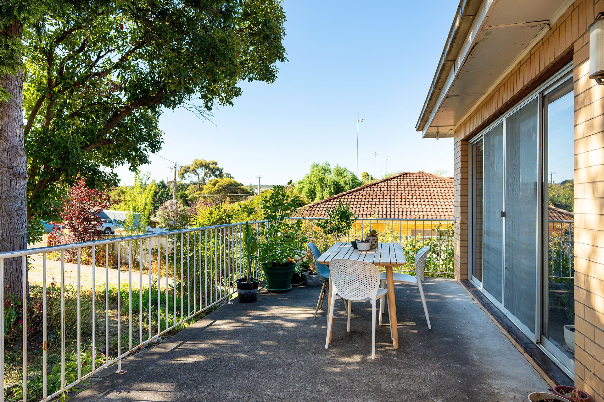 3 Merson Street, Castlemaine - Thumbnail 5