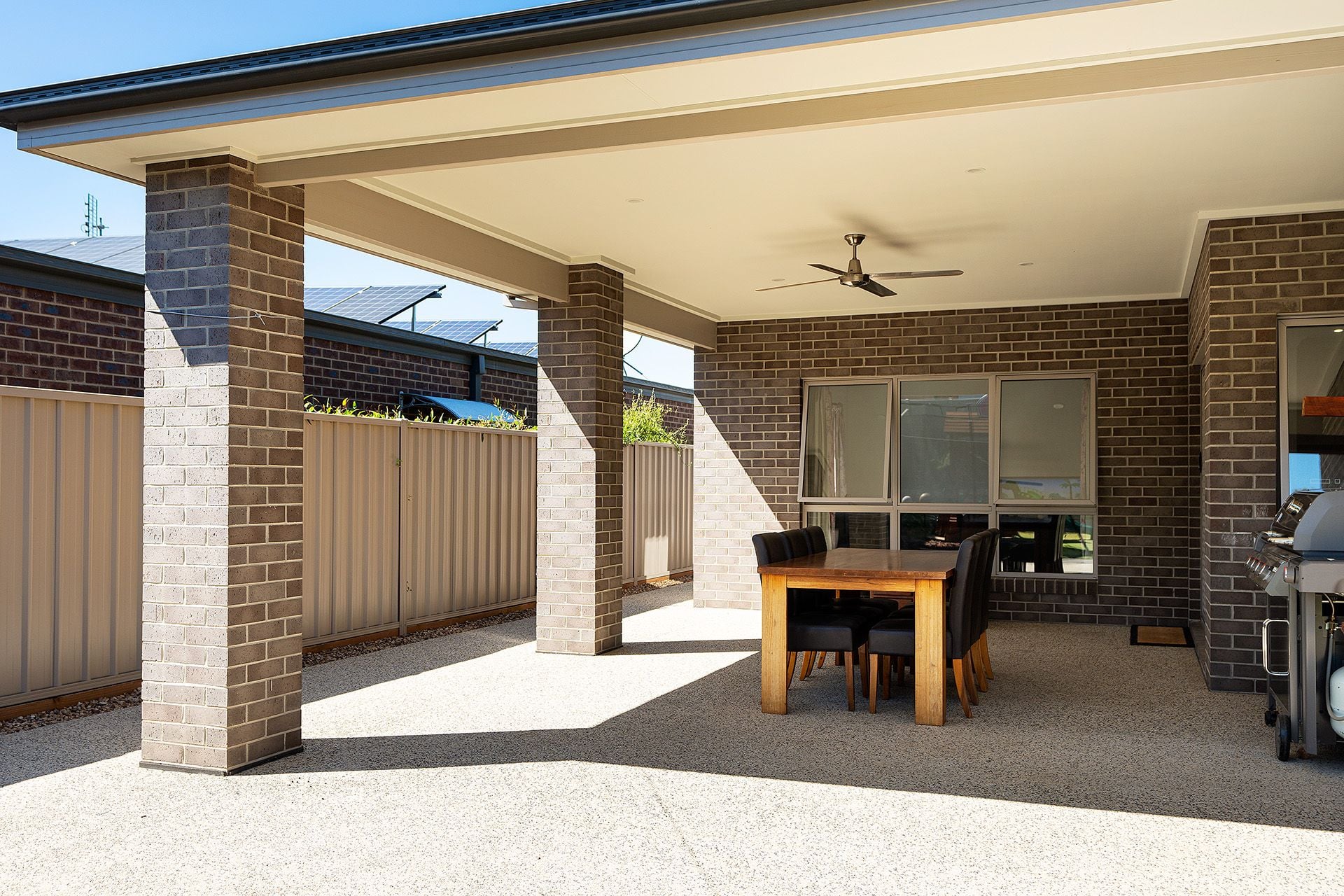 4 Grevillea Drive, McKenzie Hill - Thumbnail 8