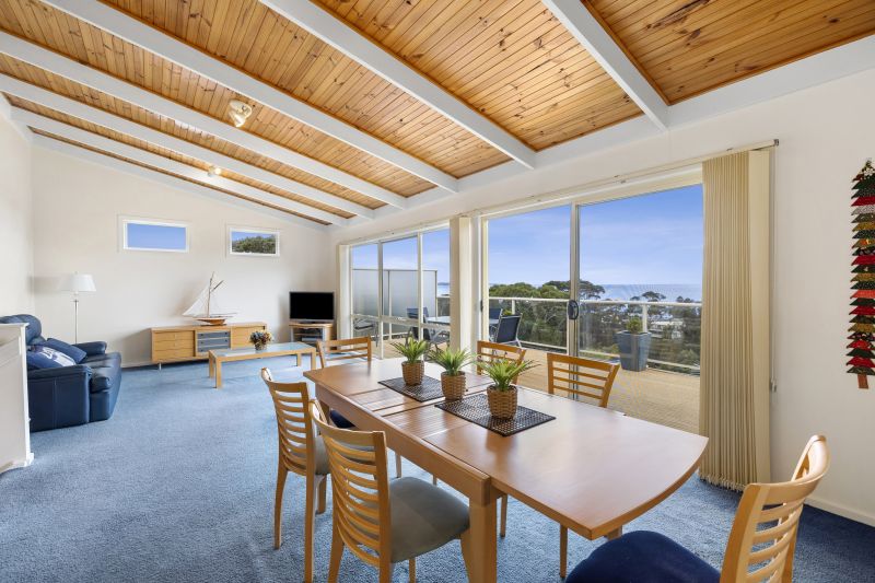 57 Polwarth Road, Lorne, VIC, Lorne - Thumbnail 4
