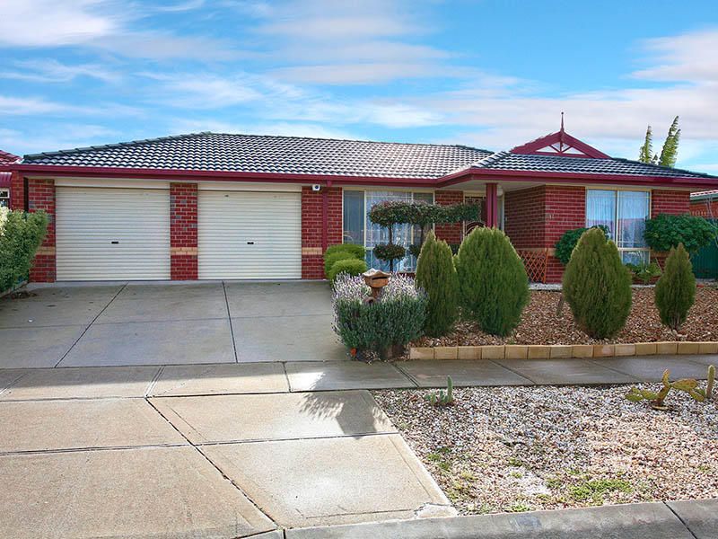 17 Moneghetti Place, Burnside - Thumbnail 2