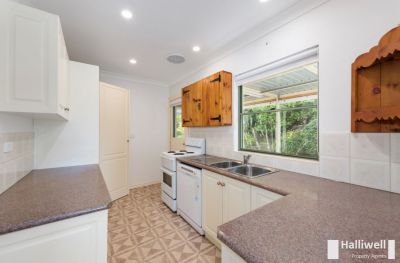 3
 
 
 
  
 
 
 2
 
 
 
  
 
 
 2
 
 
 
 
 
 
 
 26 Hawkins Street, Latrobe TAS 7307, Latrobe - Thumbnail 7