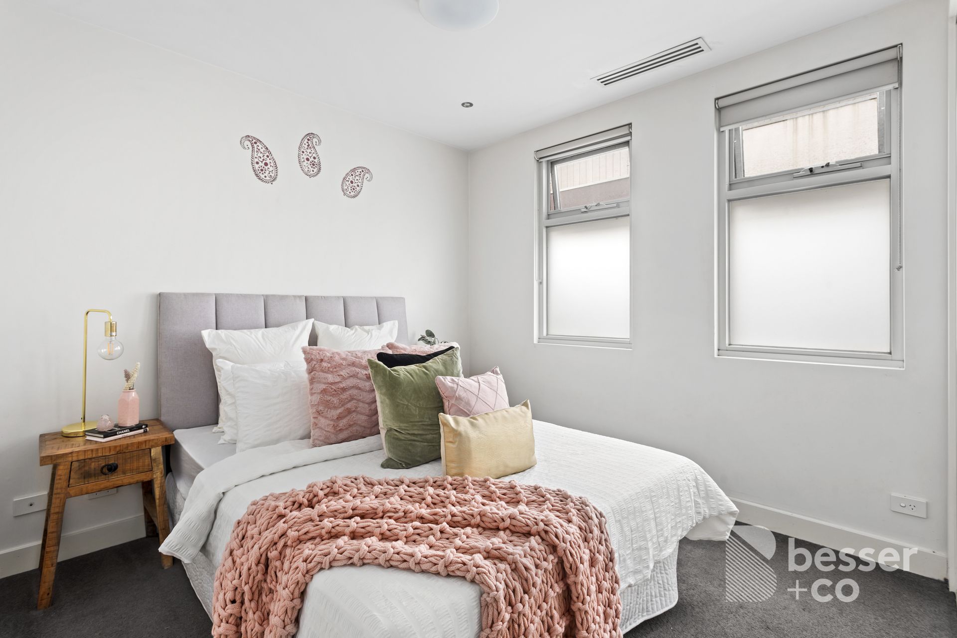 103/464 Hawthorn Road, Caulfield South - Thumbnail 7