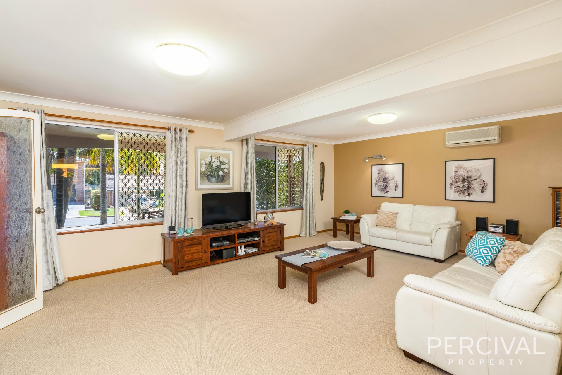 40 Shelly Beach Road Port Macquarie NSW, Port Macquarie - Thumbnail 4