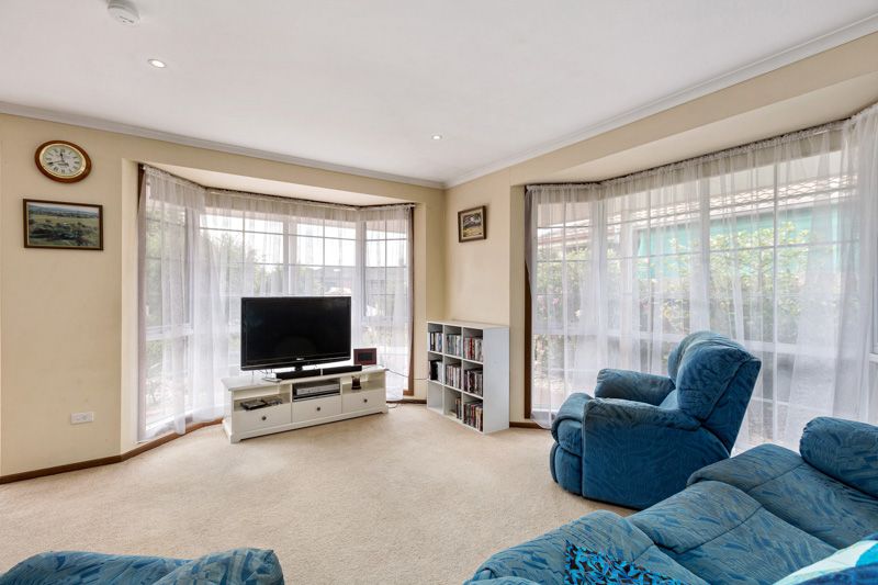 18 Batman Street, Altona Meadows - Thumbnail 3