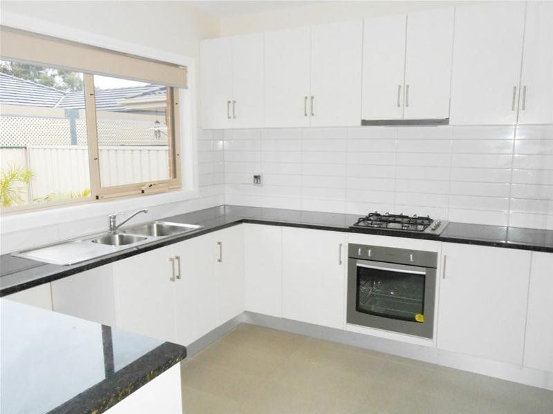 THE BEST OF THE BEST !!! **INSPECTION WEDNESDAY 14TH AUGUST @ 5:00-5:15PM**
