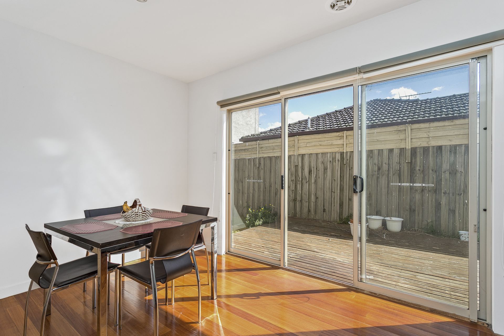 4/50 Roberts Street, West Footscray - Thumbnail 5