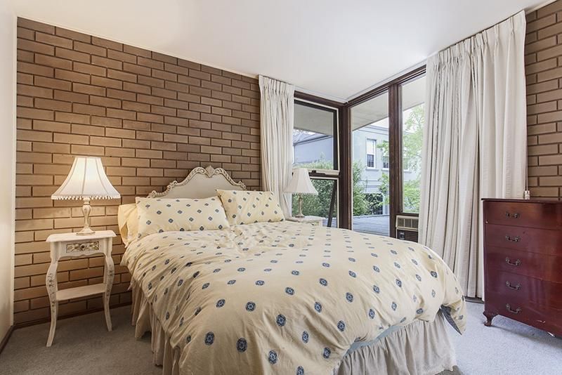 18 South Road, Hampton - Thumbnail 6