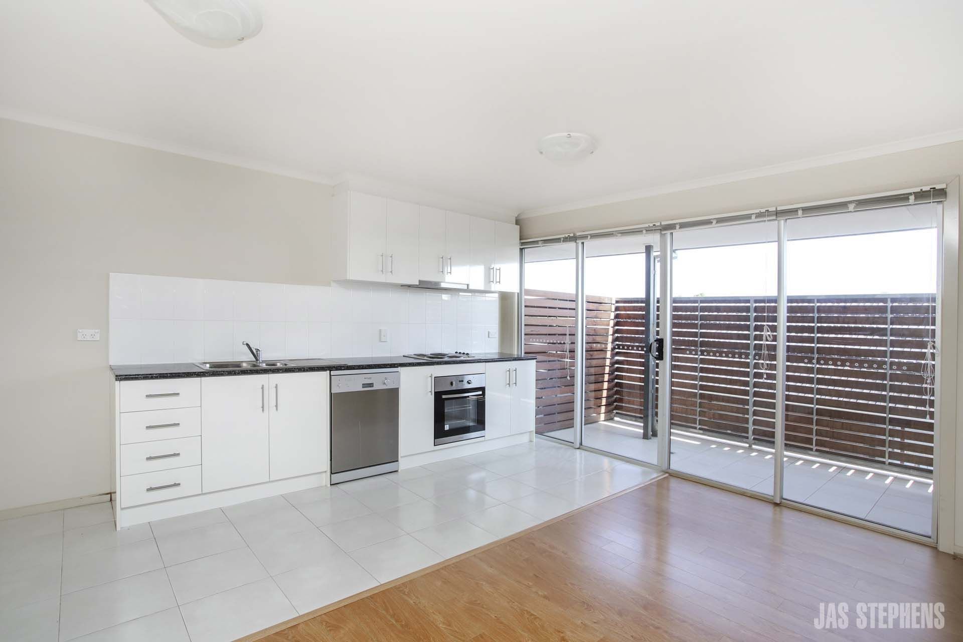 12/20 Bishop Street Kingsville VIC, Kingsville - Thumbnail 4